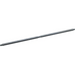 Sealey Wheel Axle