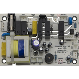 Sealey Power PCB AB3412-V2-18