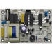 Sealey Power PCB