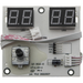 Sealey Display PCB