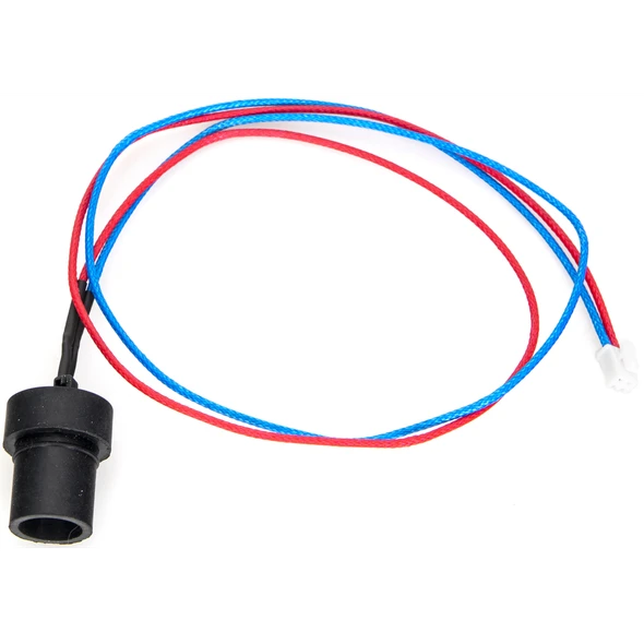 Sealey Photocell Ass'y