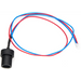 Sealey Photocell Ass'y