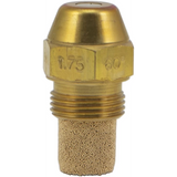 Sealey Nozzle Assembly AB3412-V2-37
