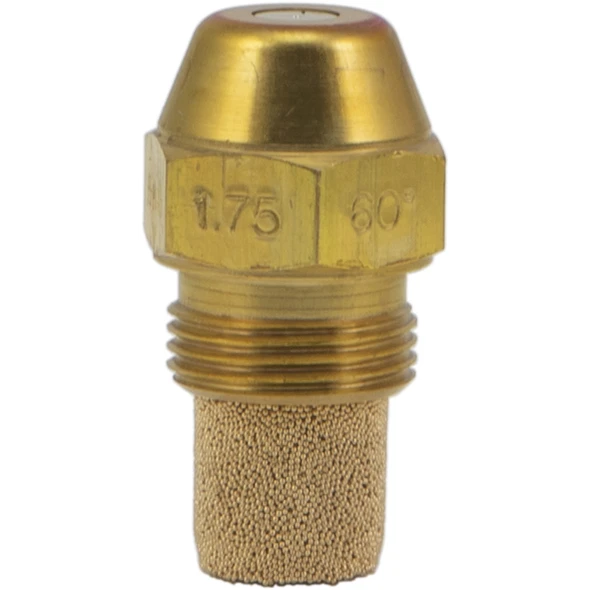 Sealey Nozzle Assembly