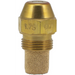 Sealey Nozzle Assembly