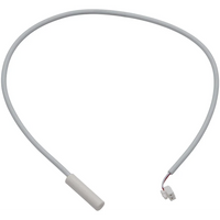 Sealey Temperature Probe AB3412-V2-TP