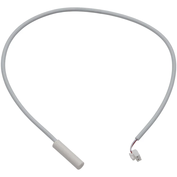 Sealey Temperature Probe