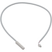 Sealey Temperature Probe