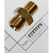Sealey Nipple 1/4" (so)
