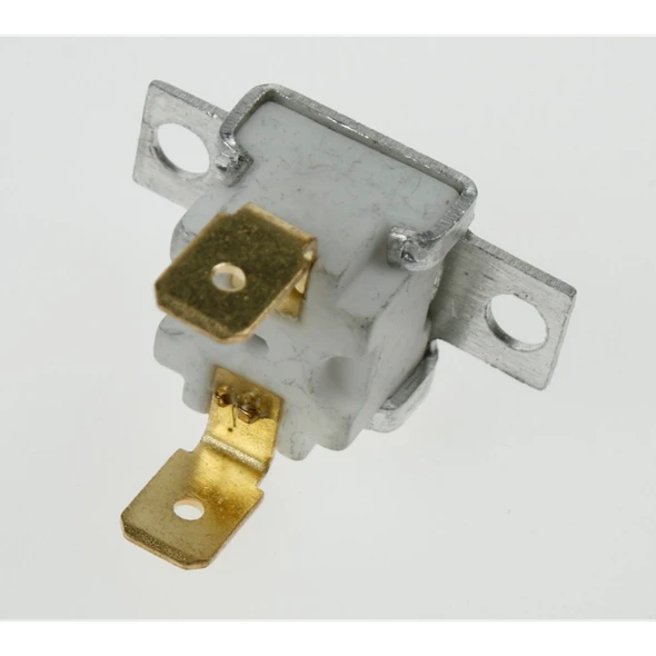 Sealey Flame sensor