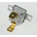 Sealey Flame sensor