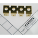 Sealey Terminal board (so)