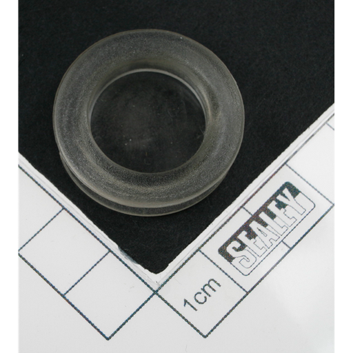 Sealey Button protection (so)