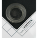Sealey Button protection (so)