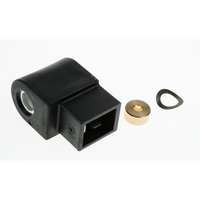 Sealey Solenoid coil AB70P.37