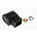 Sealey Solenoid coil