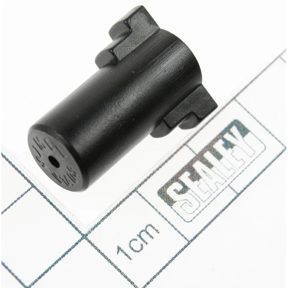 Sealey Coupling