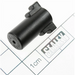Sealey Coupling