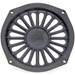 Sealey Rear Cover