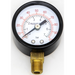 Sealey Manometer