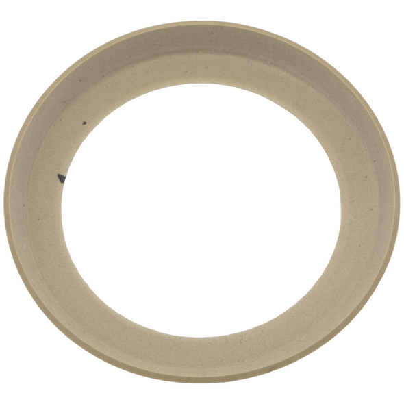 Sealey Compression Ring