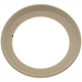 Sealey Compression Ring