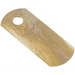 Sealey Valve Plate