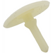Sealey Valve