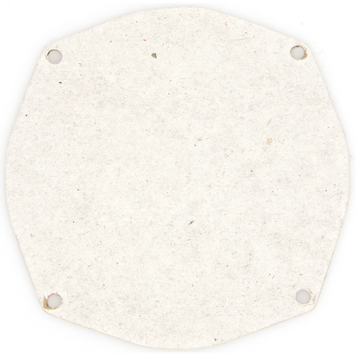 Sealey Front Gasket