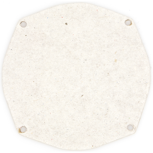 Sealey Front Gasket