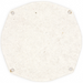 Sealey Front Gasket