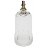 Sealey Filter (c/w Release Needle) AB900.V4-23