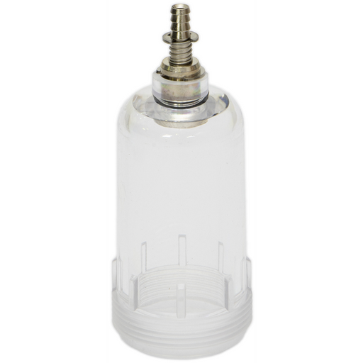Sealey Filter (c/w Release Needle)