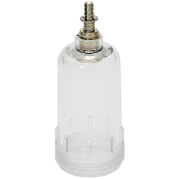Sealey Filter (c/w Release Needle)