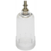 Sealey Filter (c/w Release Needle)