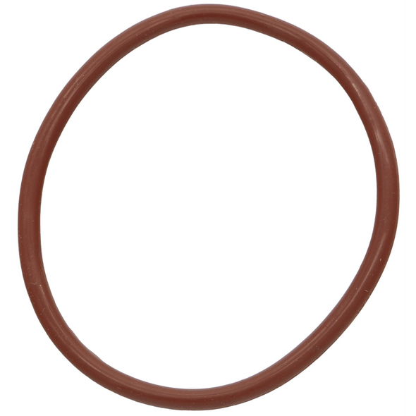 Sealey O-Ring (45x2.4mm)