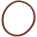 Sealey O-Ring (45x2.4mm)