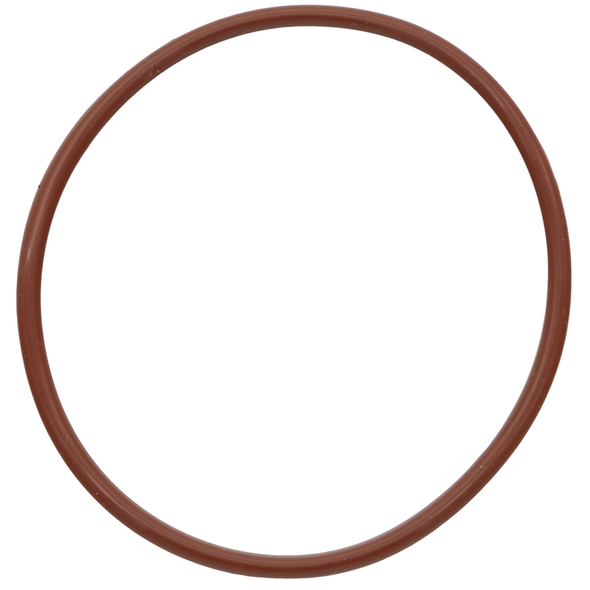 Sealey O-Ring (65x2.4mm)