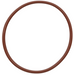 Sealey O-Ring (65x2.4mm)