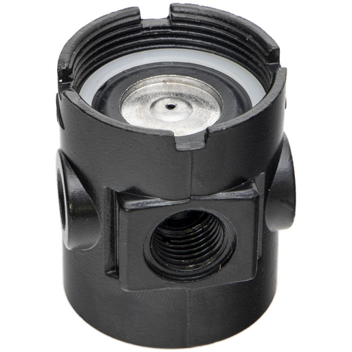 Sealey Filter Valve