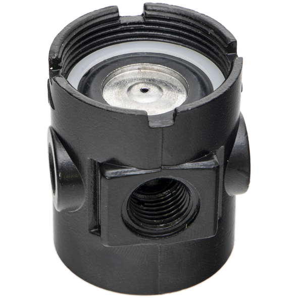 Sealey Filter Valve