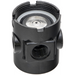 Sealey Filter Valve