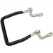 Sealey Handle