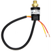 Sealey Pressure Switch