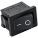 Sealey Power Switch