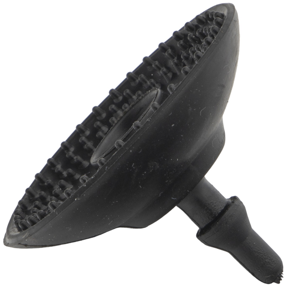 Sealey Rubber Foot