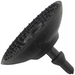 Sealey Rubber Foot