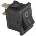 Sealey Connector