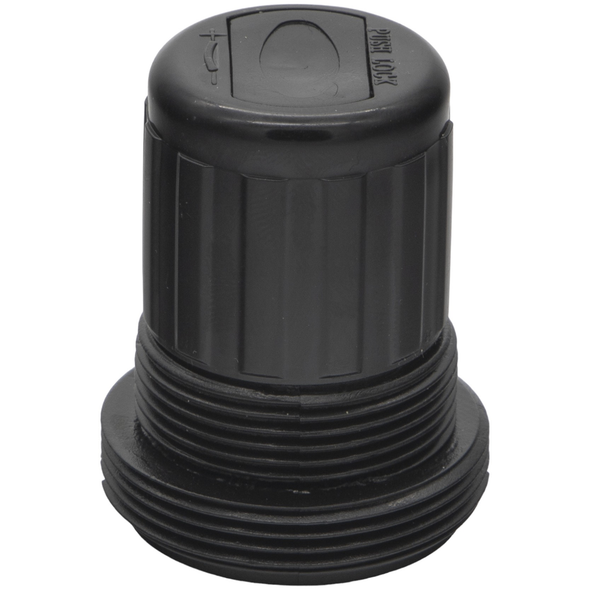 Sealey Pressure Regulator