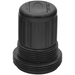 Sealey Pressure Regulator
